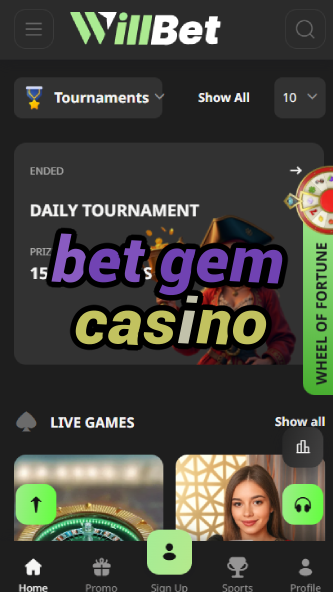 Bet Gem Casino - Jewel-Themed Casino-www.bdqngd.com