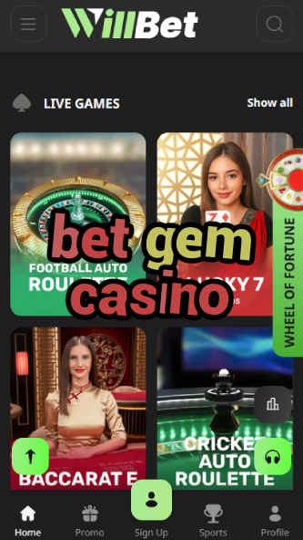 Bet Gem Casino - Jewel-Themed Casino-www.bdqngd.com