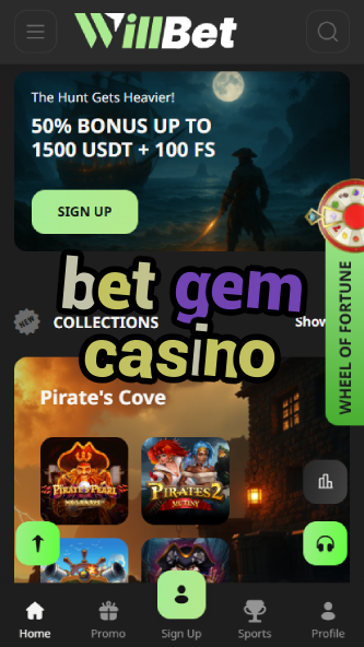 Bet Gem Casino - Jewel-Themed Casino-www.bdqngd.com